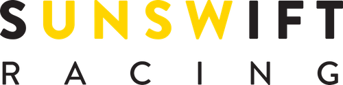 Sunswift Racing