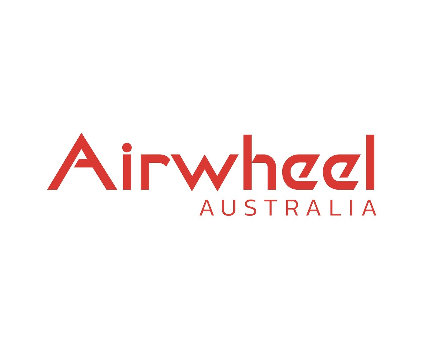 Airwheel Australia