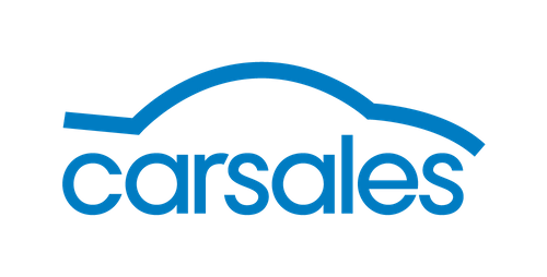 carsales