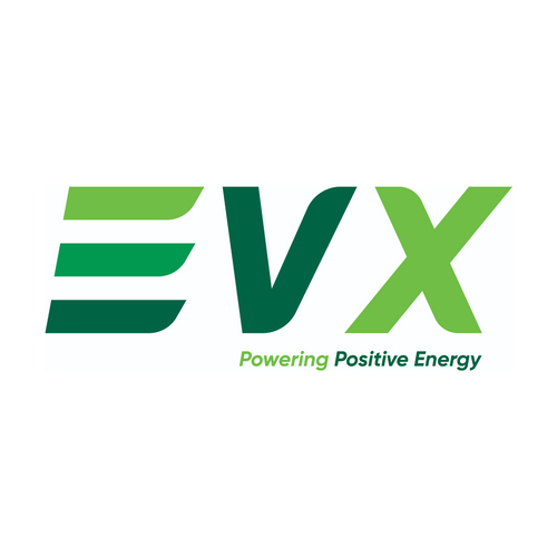 EVX Australia