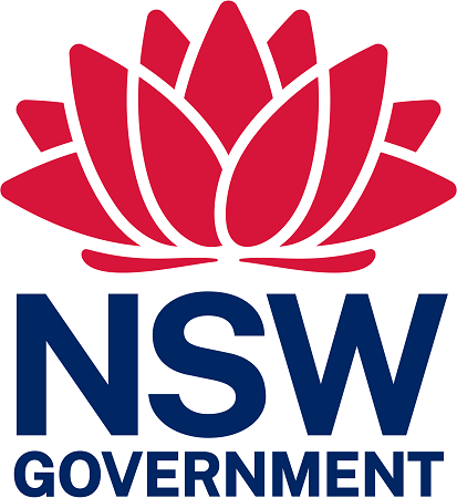NSW Government