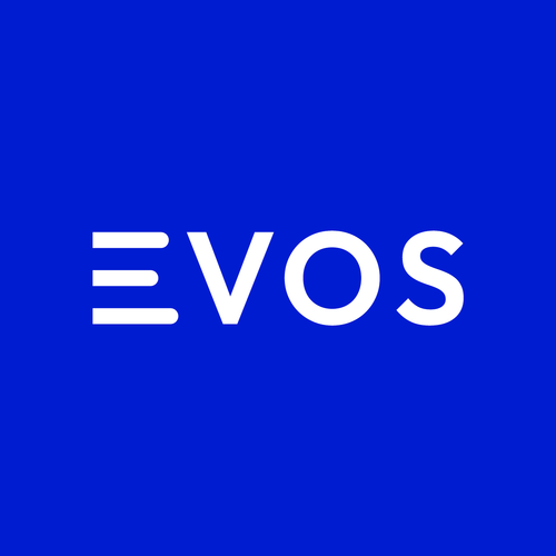 Evos Energy PTY