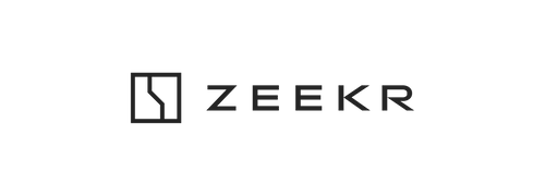 Zeekr