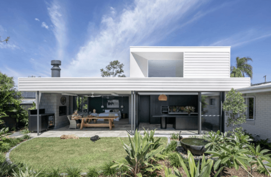 Renew Australia Inc