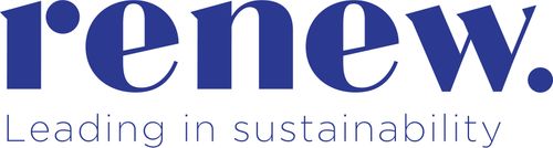 Renew Australia Inc
