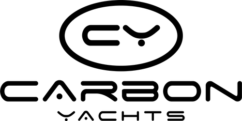 Carbon Yachts