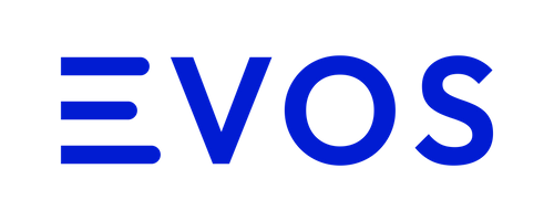 EVOS Energy