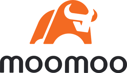 Moomoo
