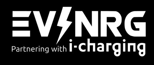 EV-NRG
