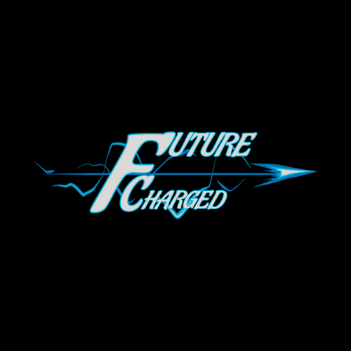 Future Charged Pty Ltd