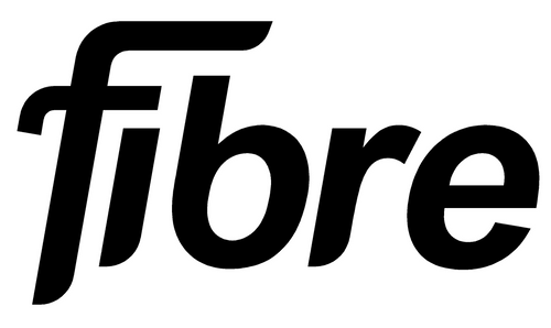Fibre Boats