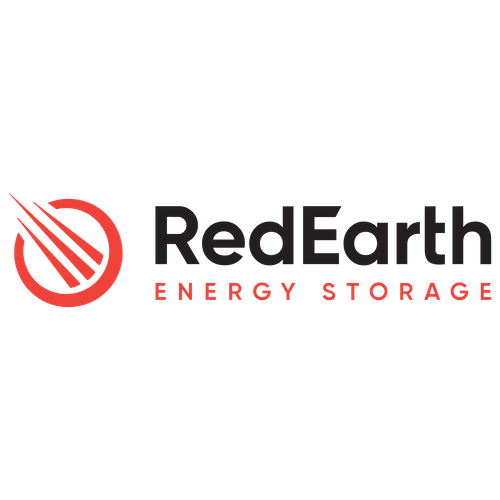 RedEarth