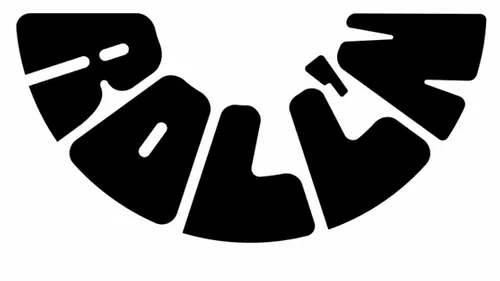 Roll'n Mopeds