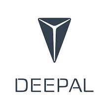 DEEPAL Australia