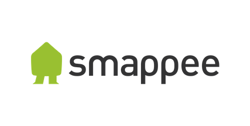 Smappee
