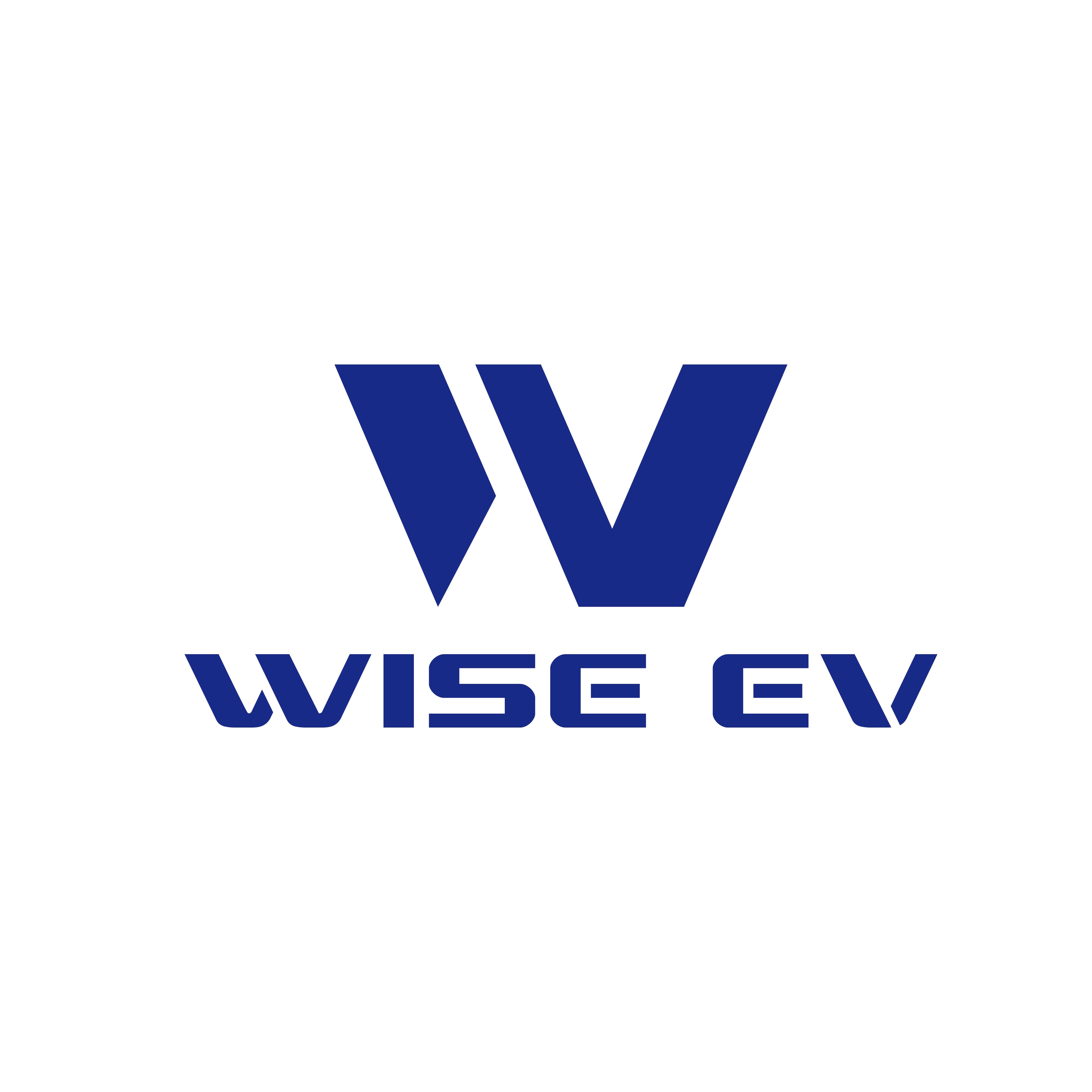 WISE EV