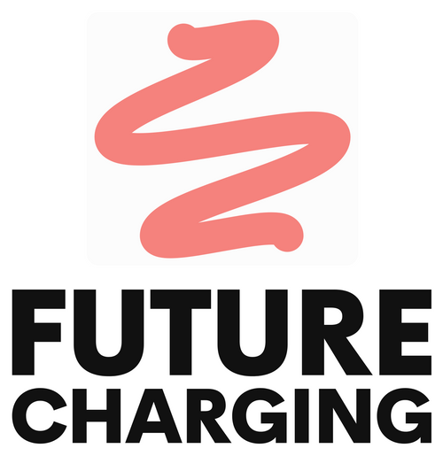 Future Charging Solutions