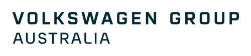 Volkswagen Group Australia