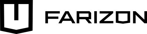 Farizon