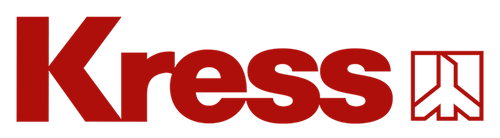 Kress