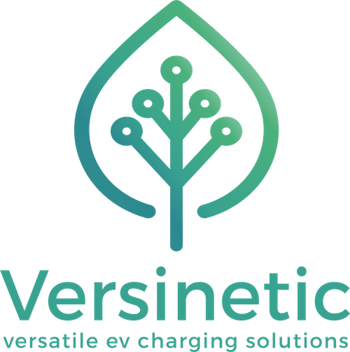 Versinetic