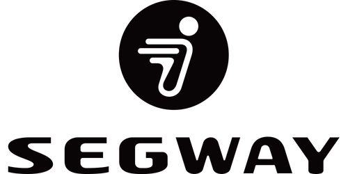 Segway