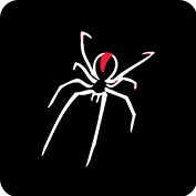 UNSW Redback Racing