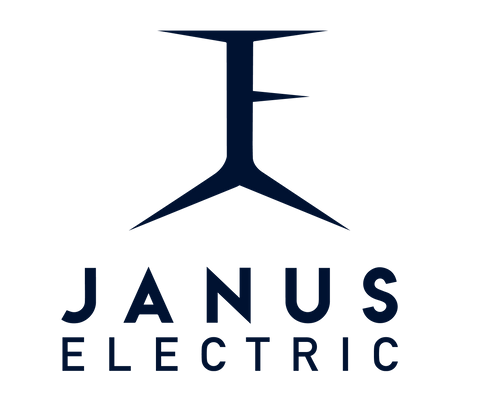 Janus Electric