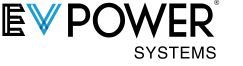 EV Power Systems