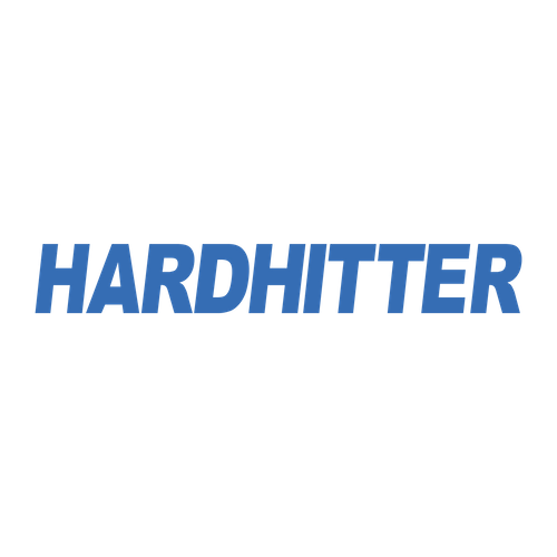 Qingdao Hardhitter Electric Co Ltd