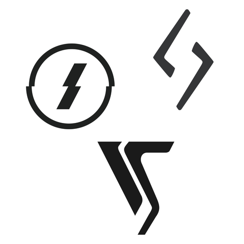 Alva, Charged, & Savart (Indonesian Electric Scooters)