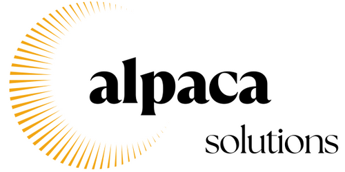 Alpaca Solutions