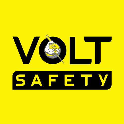 Volt Safety