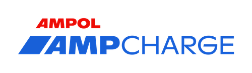 Ampol