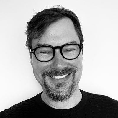 Adam Donnelley