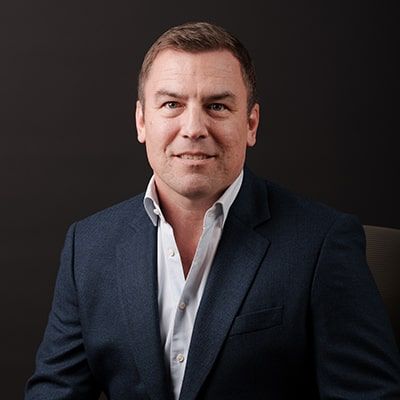 Bjorn Antonsson