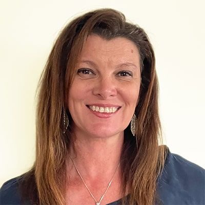 Bridie Schmidt