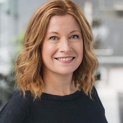 Elisa-Marie Dumas