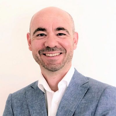 Gino Casha