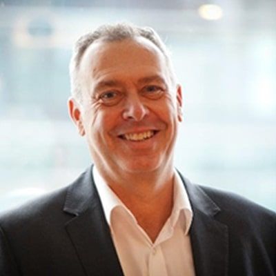 James Myatt