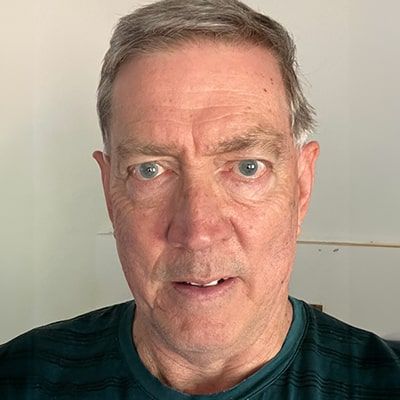 Jeff Knowles