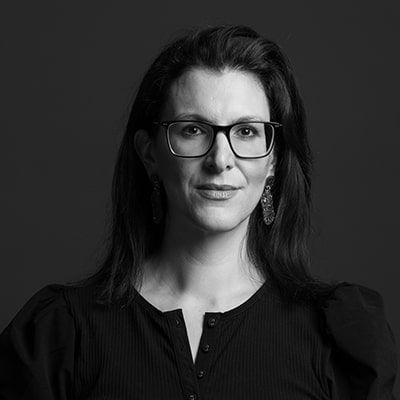 Laurissa Mirabelli