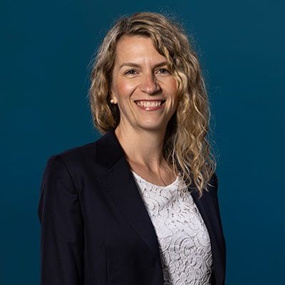 Regine Zschernig