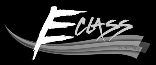 Eclass