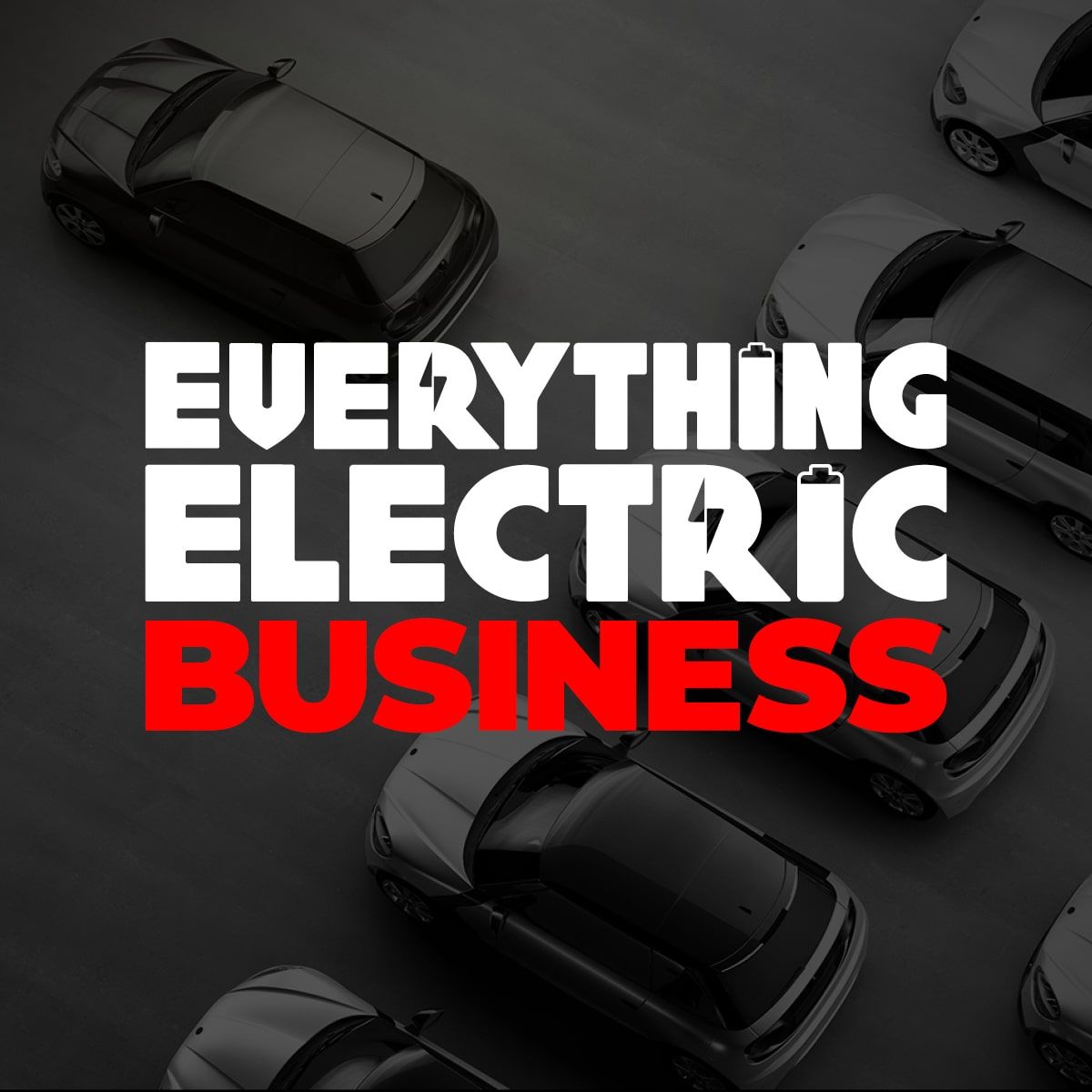 Everything Electric BUSINESS