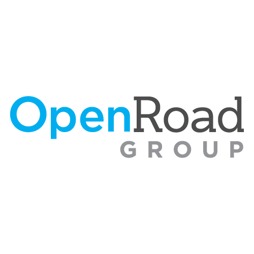 OpenRoad Group