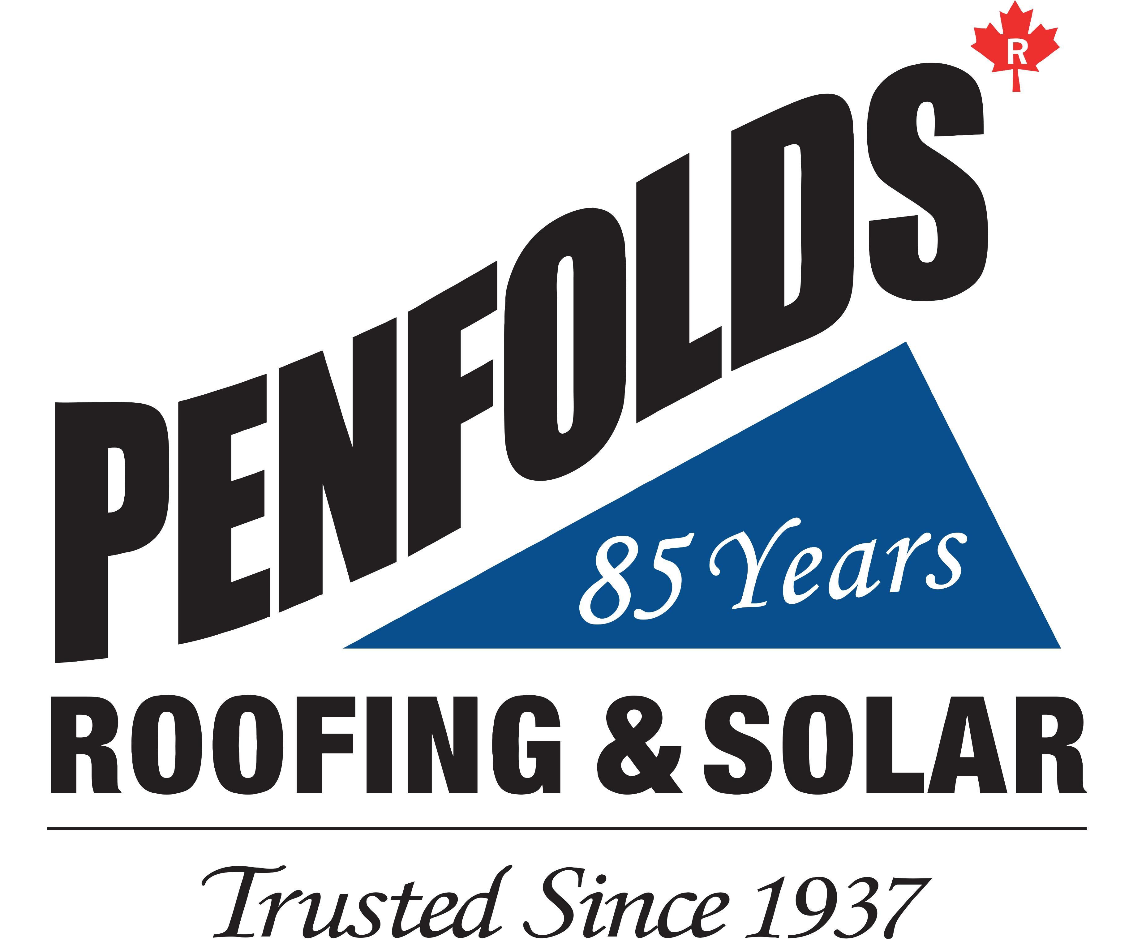 Penfold's Roofing & Solar