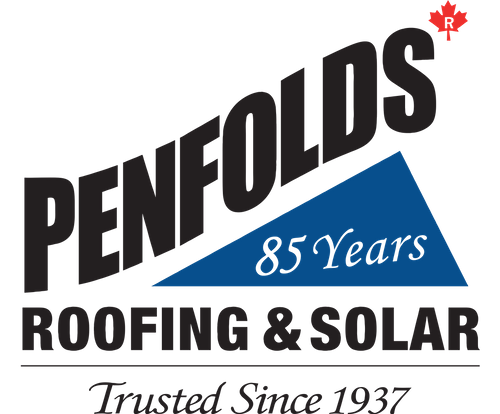 Penfold's Roofing & Solar