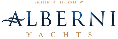 Alberni Yachts