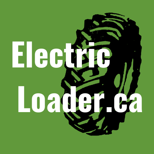 ElectricLoader